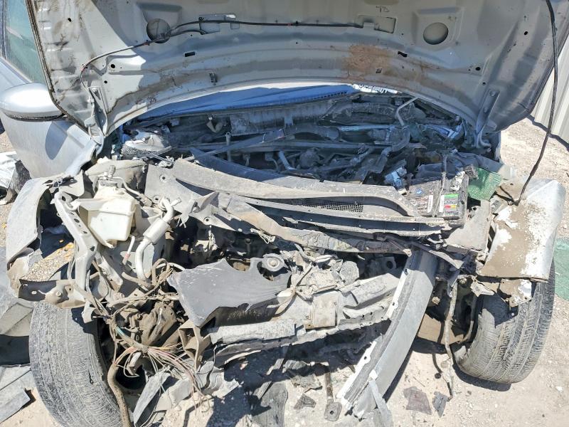 Aukcja sprzedaży 2020 Nissan Altima, vin: 1N4BL4BV2LC245004, numer aukcji: 48730506