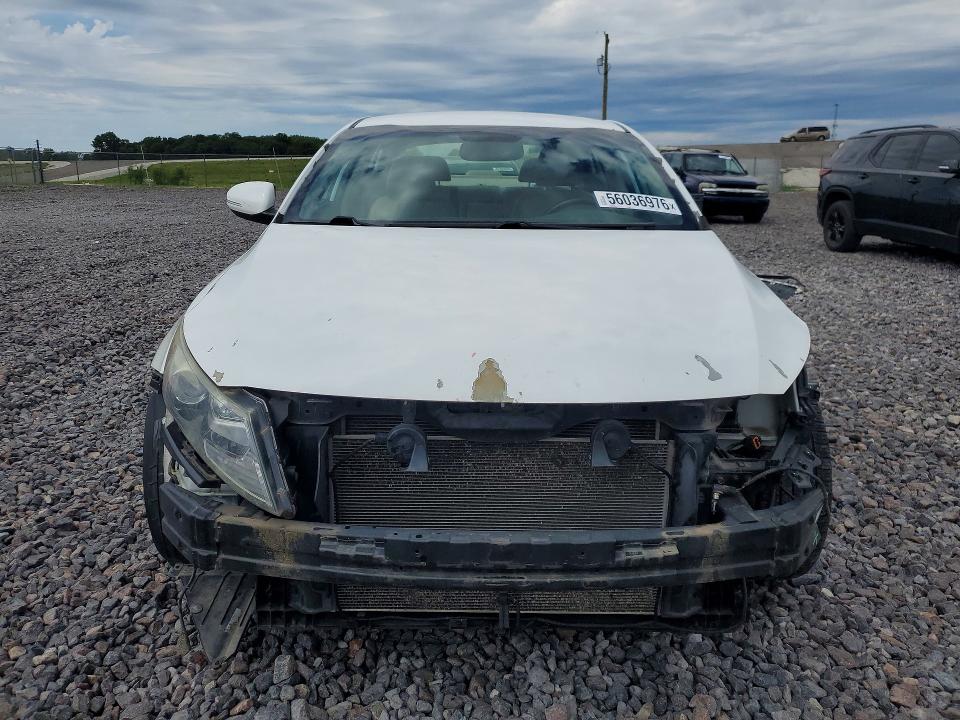 2013 Kia Optima მანქანა იყიდება აუქციონზე, vin: 5XXGN4A72DG116954, აუქციონის ნომერი: 56036976