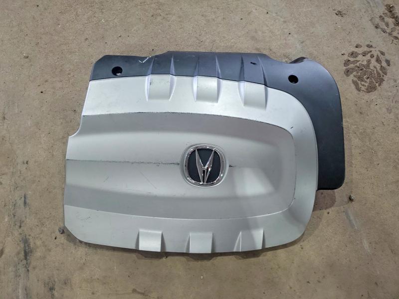 56269506 :رقم المزاد ، 2HNYD2H27BH519094 vin ، 2011 Acura Mdx مزاد بيع