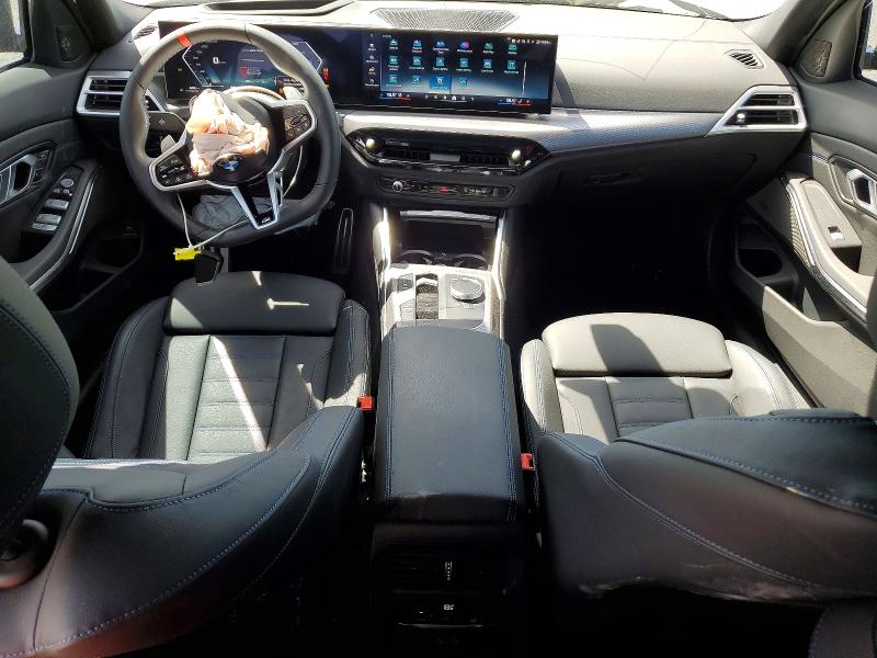 Aukcja sprzedaży 2026 Bmw M340xi, vin: WBA63FT06TFV73631, numer aukcji: 55242456