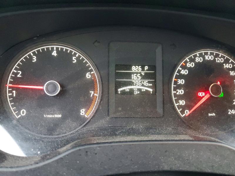 Aukcja sprzedaży 2013 Volkswagen Jetta, vin: 3VW2K7AJ1DM300598, numer aukcji: 58813886