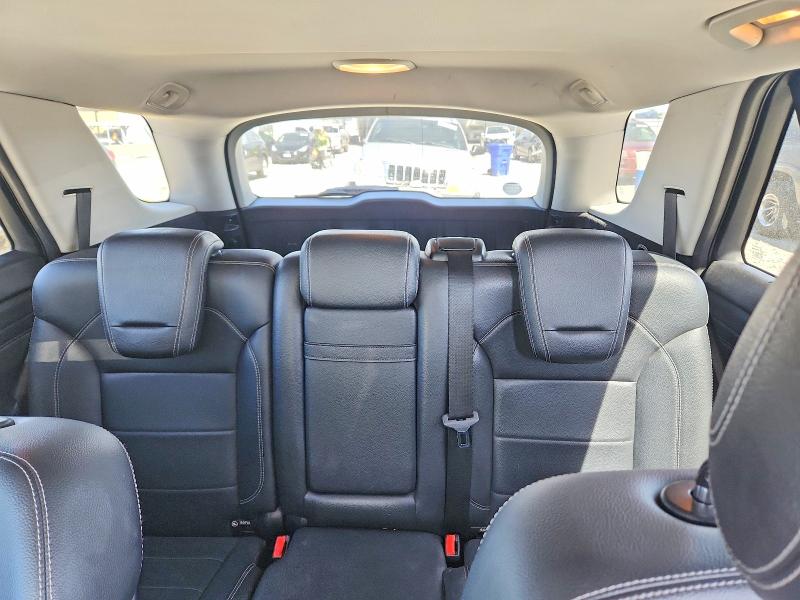 Aukcja sprzedaży 2012 Mercedes-benz Ml, vin: 4JGDA5HB1CA019832, numer aukcji: 57719546