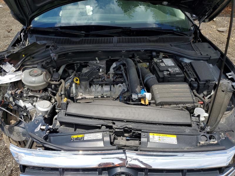 Aukcja sprzedaży 2020 Volkswagen Jetta, vin: 3VWC57BU0LM103036, numer aukcji: 57323256