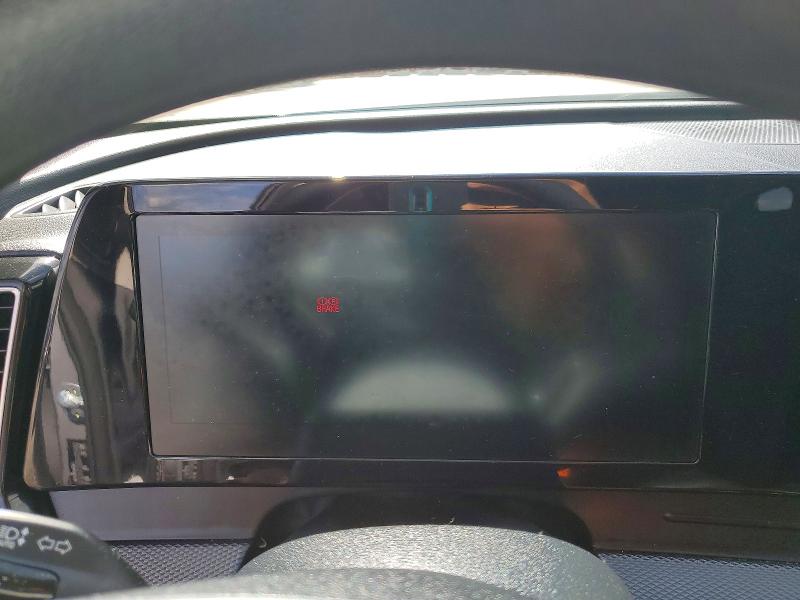 57227156 :رقم المزاد ، KNDPUCAG8P7063963 vin ، 2023 Kia Sportage مزاد بيع