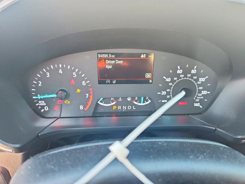 Aukcja sprzedaży 2022 Ford Escape, vin: 1FMCU9G67NUB09034, numer aukcji: 55623856