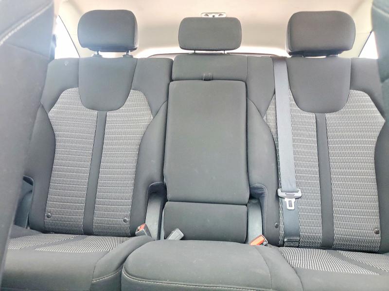 Aukcja sprzedaży 2021 Kia Sorento, vin: 5XYRG4LC8MG026569, numer aukcji: 58285936