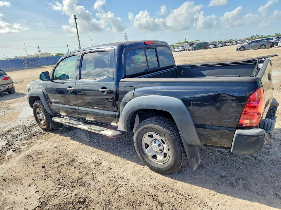 Aukcja sprzedaży 2013 Toyota Tacoma, vin: 5TFJX4GN5DX016118, numer aukcji: 58640566