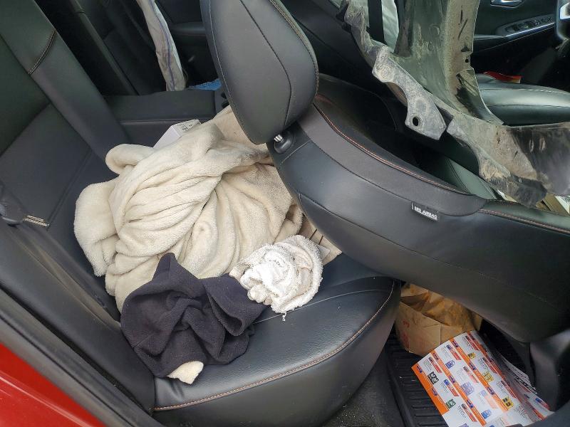 56448026 :رقم المزاد ، 3N1AB8DVXNY315732 vin ، 2022 Nissan Sentra مزاد بيع