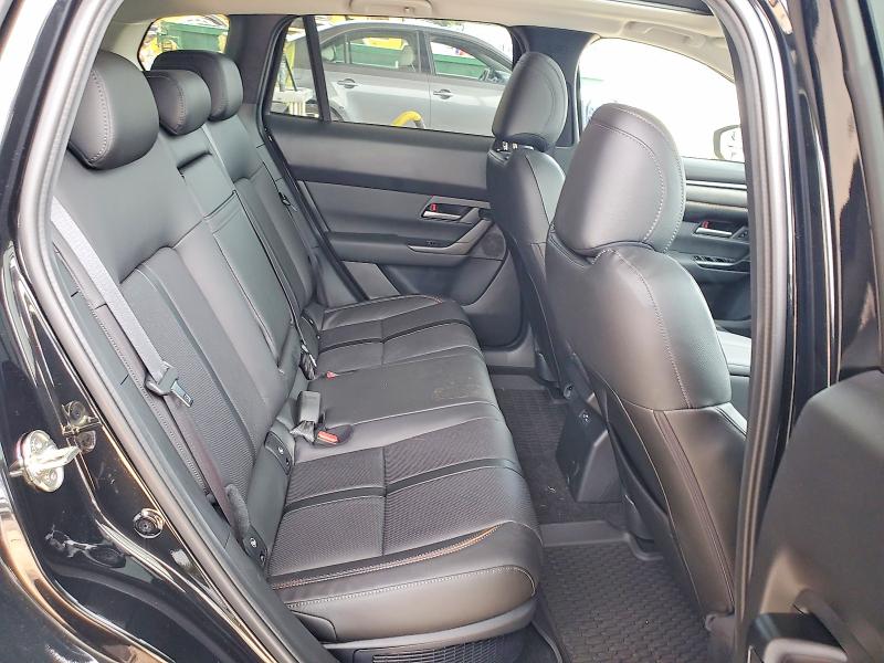 Aukcja sprzedaży 2026 Mazda Cx-50, vin: 7MMVAADW9TN154026, numer aukcji: 58814196