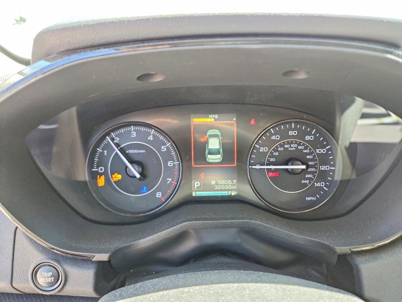 Aukcja sprzedaży 2023 Subaru Impreza, vin: 4S3GTAB66P3708386, numer aukcji: 97685205