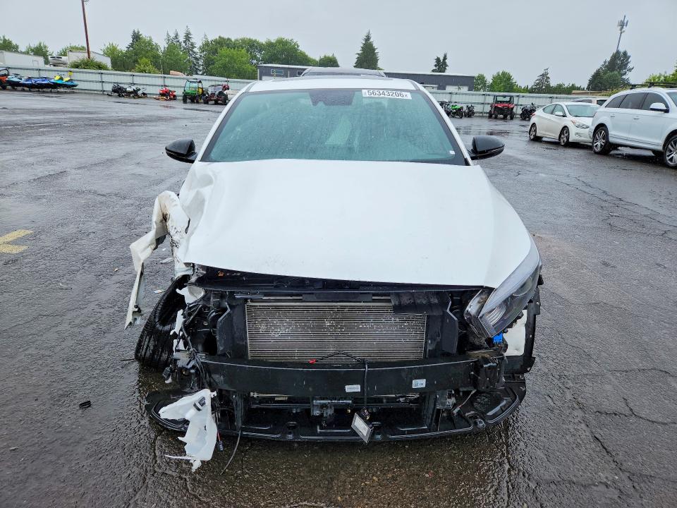 Продажа на аукционе авто 2024 Kia Forte, vin: 3KPF54AD3RE759203, номер лота: 56343206
