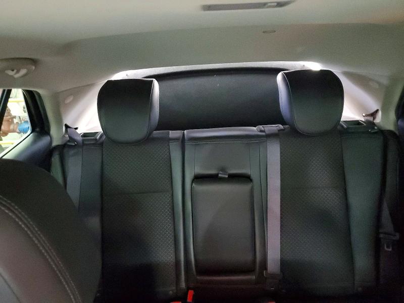 Продаж на аукціоні авто 2019 Buick Encore, vin: KL4CJASB1KB700142, номер лоту: 57639136