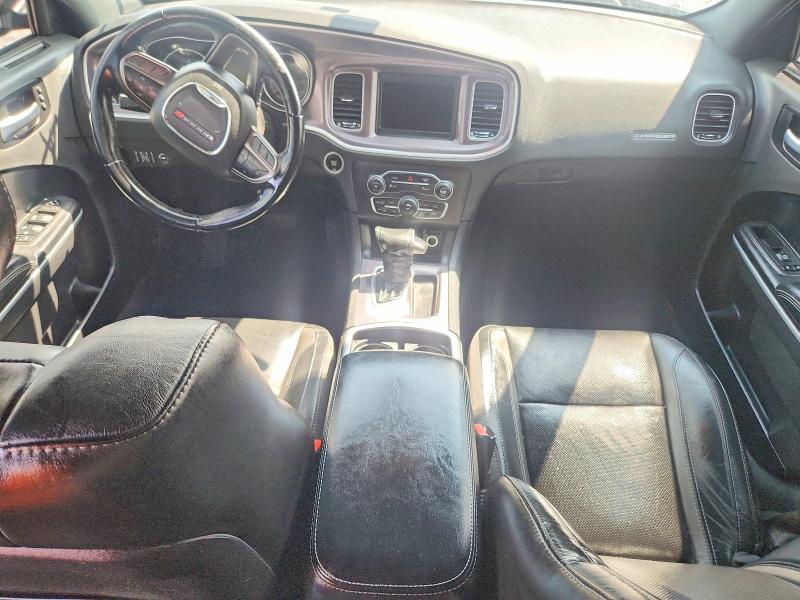Aukcja sprzedaży 2021 Dodge Charger, vin: 2C3CDXBG8MH514947, numer aukcji: 58485856