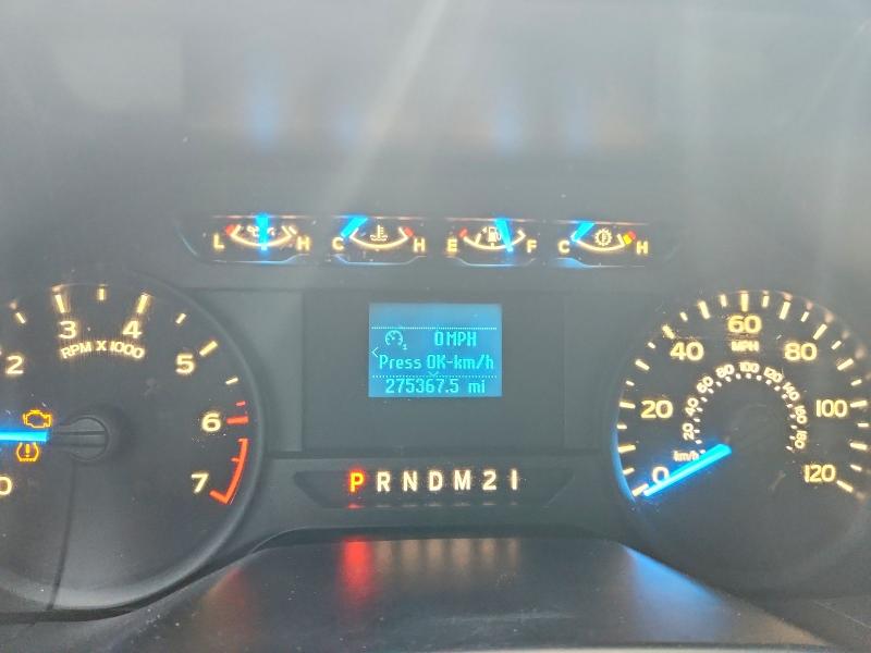 Продажа на аукционе авто 2015 Ford F150, vin: 1FTMF1CP9FKE52959, номер лота: 56718296