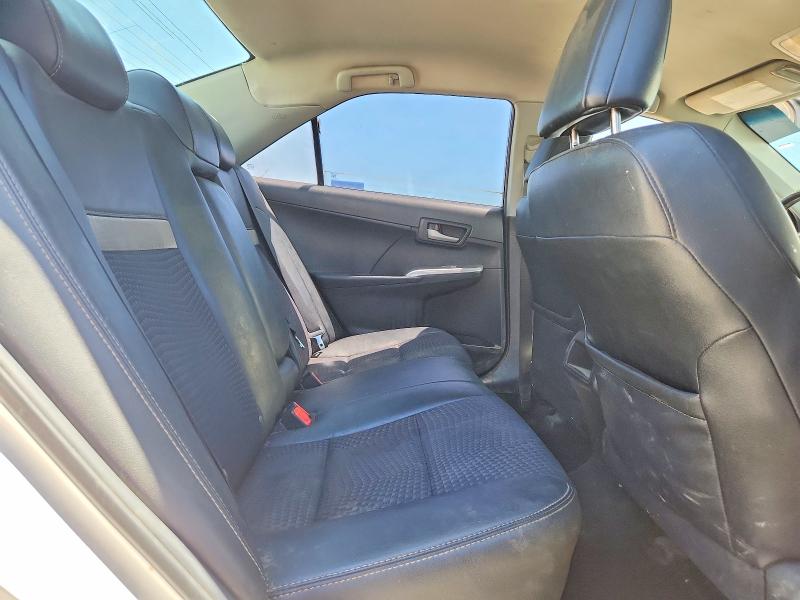 Продаж на аукціоні авто 2014 Toyota Camry, vin: 4T1BF1FK3EU767679, номер лоту: 56749766