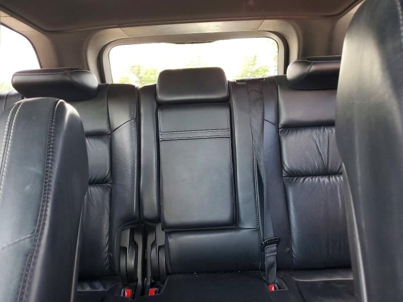 Aukcja sprzedaży 2015 Jeep Grand Cherokee, vin: 1C4RJFBG6FC882803, numer aukcji: 58237116