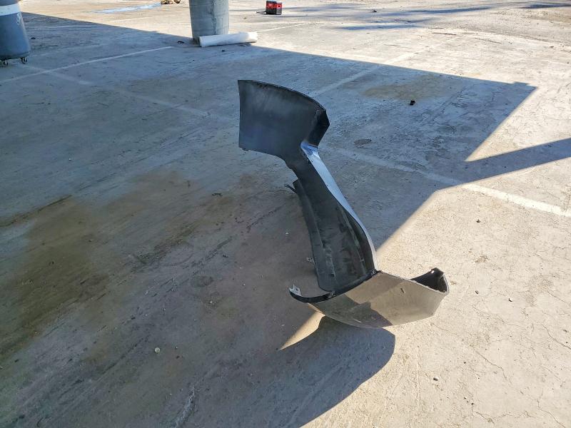 2011 Toyota Rav4 მანქანა იყიდება აუქციონზე, vin: JTMBF4DV3B5039501, აუქციონის ნომერი: 57938376