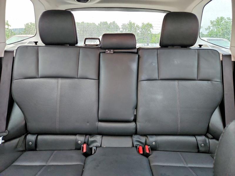 57704926 :رقم المزاد ، JF2SJATC2HH589097 vin ، 2017 Subaru Forester مزاد بيع