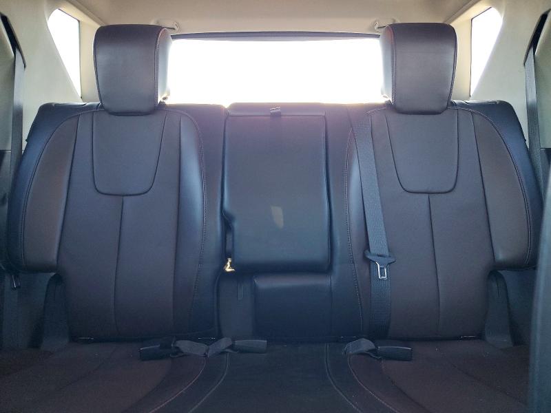 Aukcja sprzedaży 2014 Chevrolet Equinox, vin: 2GNFLGE30E6279288, numer aukcji: 57516866