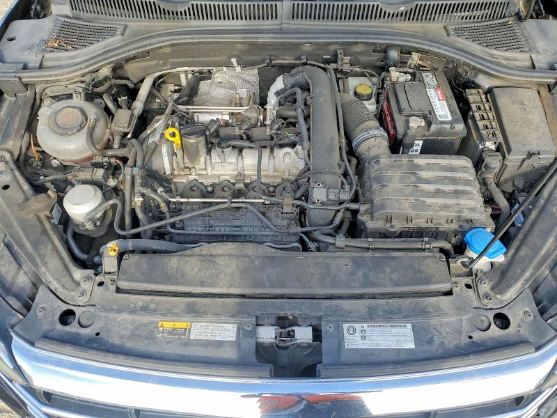 Aukcja sprzedaży 2019 Volkswagen Jetta, vin: 3VWC57BU1KM083748, numer aukcji: 55306886