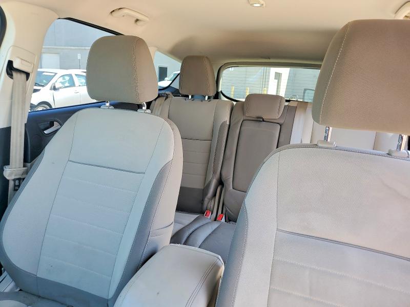 Продаж на аукціоні авто 2014 Ford Escape, vin: 1FMCU0G99EUC41279, номер лоту: 55351756