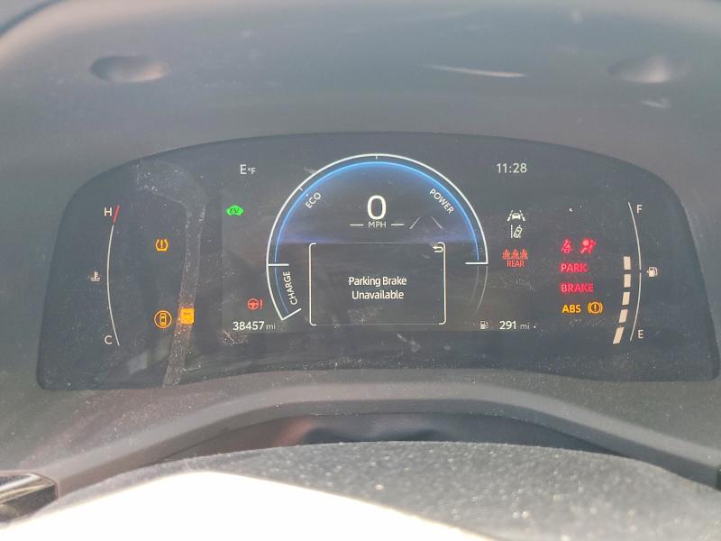 Продажа на аукционе авто 2025 Toyota Camry, vin: 4T1DAACK6SU189052, номер лота: 57086386