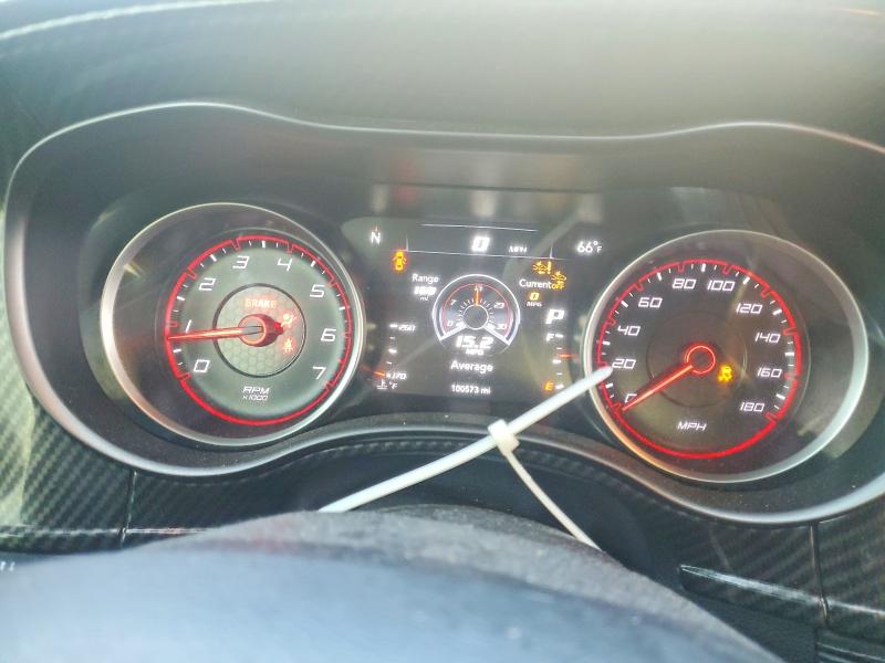 Продаж на аукціоні авто 2021 Dodge Charger, vin: 2C3CDXGJ2MH682555, номер лоту: 58618836