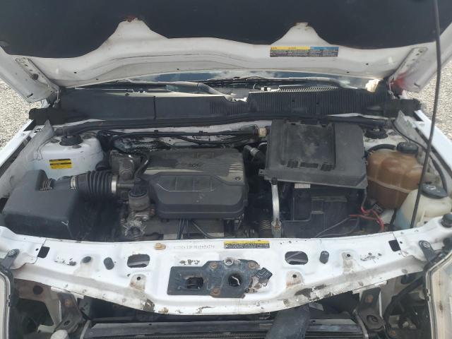 Продажа на аукционе авто 2006 Chevrolet Equinox, vin: 2CNDL73F966052157, номер лота: 56235106