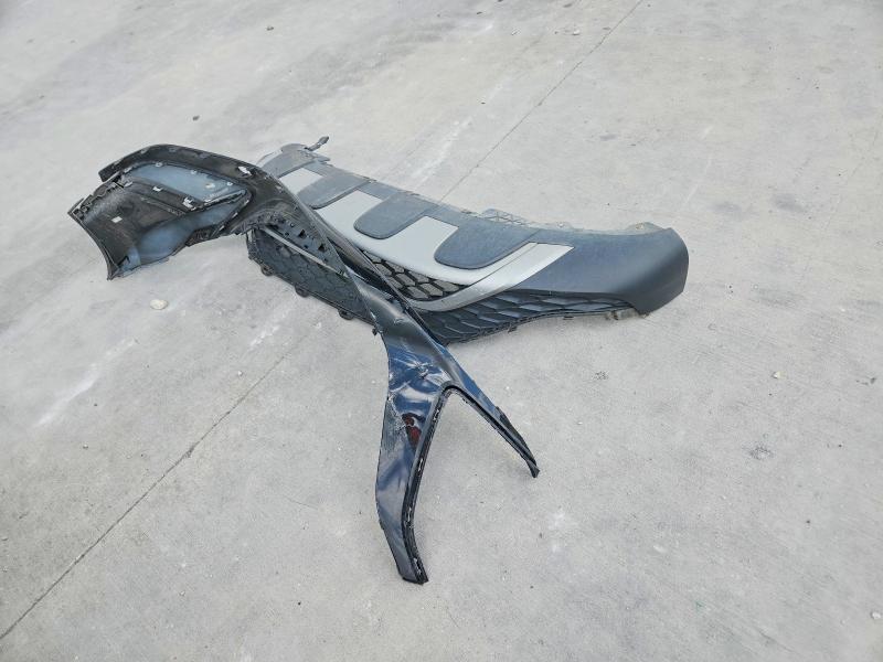2022 Volkswagen Taos მანქანა იყიდება აუქციონზე, vin: 3VVRX7B20NM015078, აუქციონის ნომერი: 54646516
