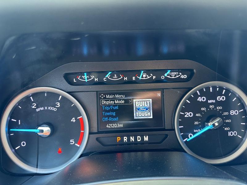 56371356 :رقم المزاد ، 1FD0X5HT1LED25010 vin ، 2020 Ford F550 مزاد بيع