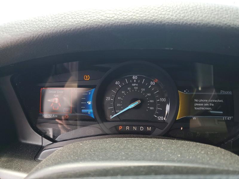 Продажа на аукционе авто 2015 Ford Expedition, vin: 1FMJK1KTXFEF20001, номер лота: 58773476