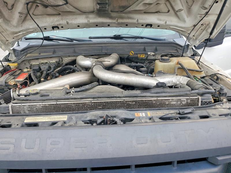 Продажа на аукционе авто 2015 Ford F350, vin: 1FT8W3BT6FEC17655, номер лота: 56605786