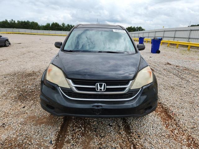 Aukcja sprzedaży 2010 Honda Cr-v, vin: 5J6RE3H7XAL042679, numer aukcji: 58303466