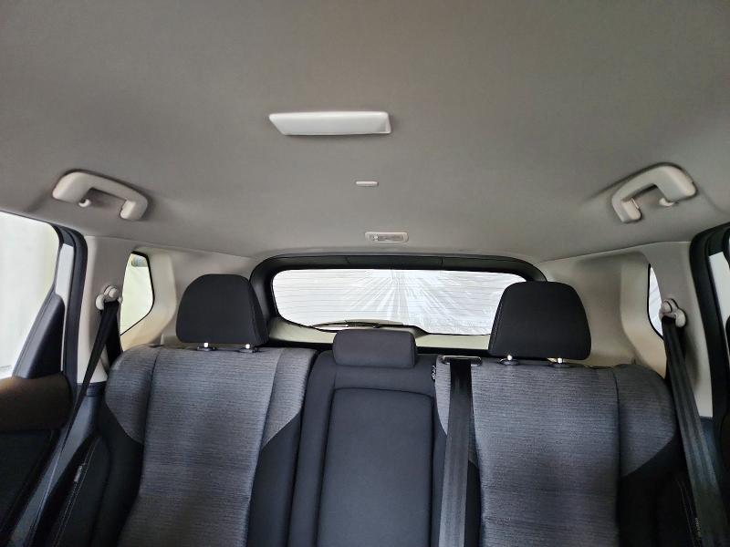 Продажа на аукционе авто 2023 Nissan Rogue, vin: 5N1BT3BA0PC944294, номер лота: 55799366