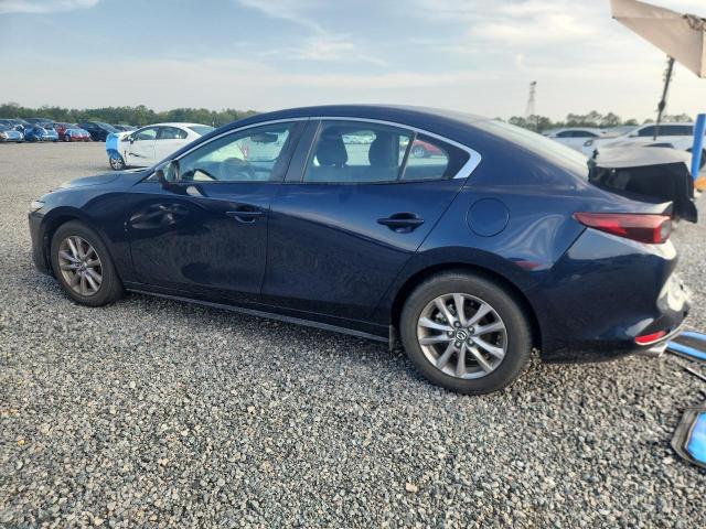Aukcja sprzedaży 2022 Mazda 3, vin: 3MZBPAA70NM302072, numer aukcji: 59067326
