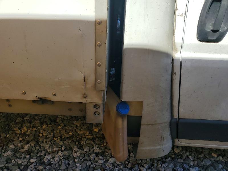 Aukcja sprzedaży 2018 Ram Promaster 3500, vin: 3C7WRVLG0JE148196, numer aukcji: 51822386