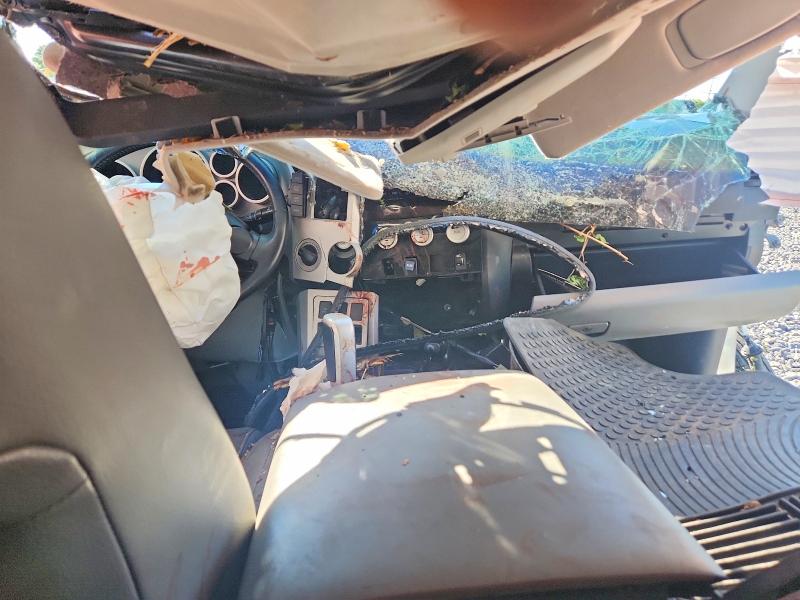 Aukcja sprzedaży 2008 Toyota Tundra, vin: 5TFDV58118X077122, numer aukcji: 55789936
