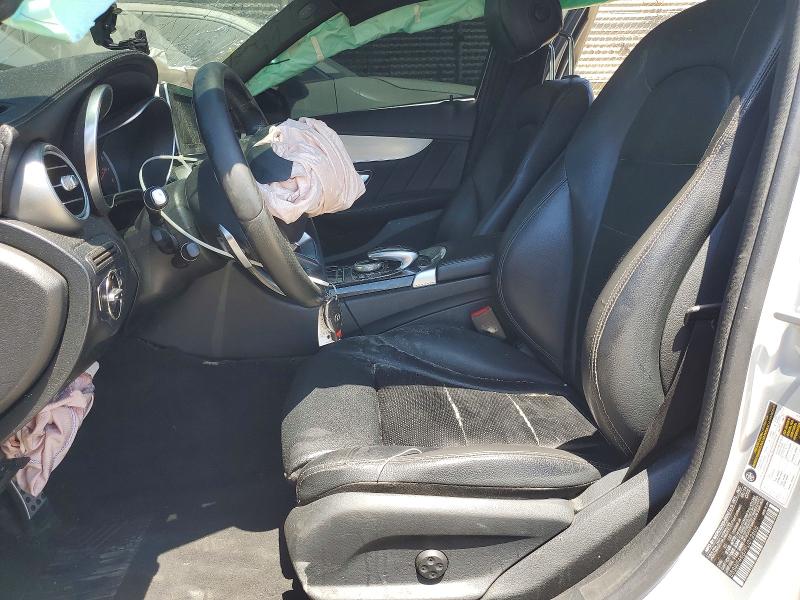Aukcja sprzedaży 2015 Mercedes-benz C, vin: 55SWF4KB7FU012606, numer aukcji: 57949756