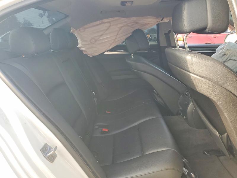 55928126 :رقم المزاد ، WBAXG5C54DDY35996 vin ، 2013 Bmw 528 مزاد بيع