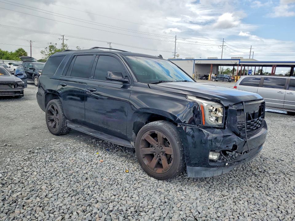 Aukcja sprzedaży 2015 Gmc Yukon, vin: 1GKS1BKC5FR243286, numer aukcji: 56868946