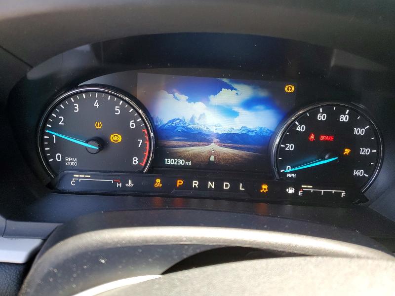 2023 Ford Explorer მანქანა იყიდება აუქციონზე, vin: 1FMSK8DHXPGA24336, აუქციონის ნომერი: 57397566