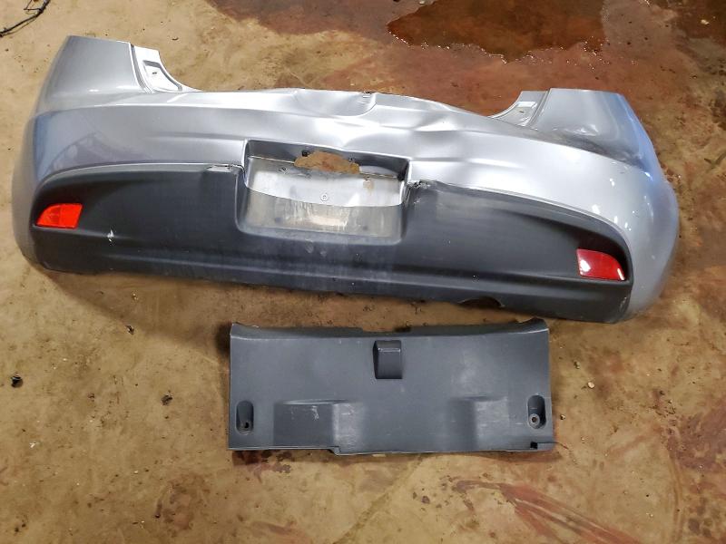 58109306 :رقم المزاد ، JM1DE1KY1D0157134 vin ، 2013 Mazda Mazda2 مزاد بيع
