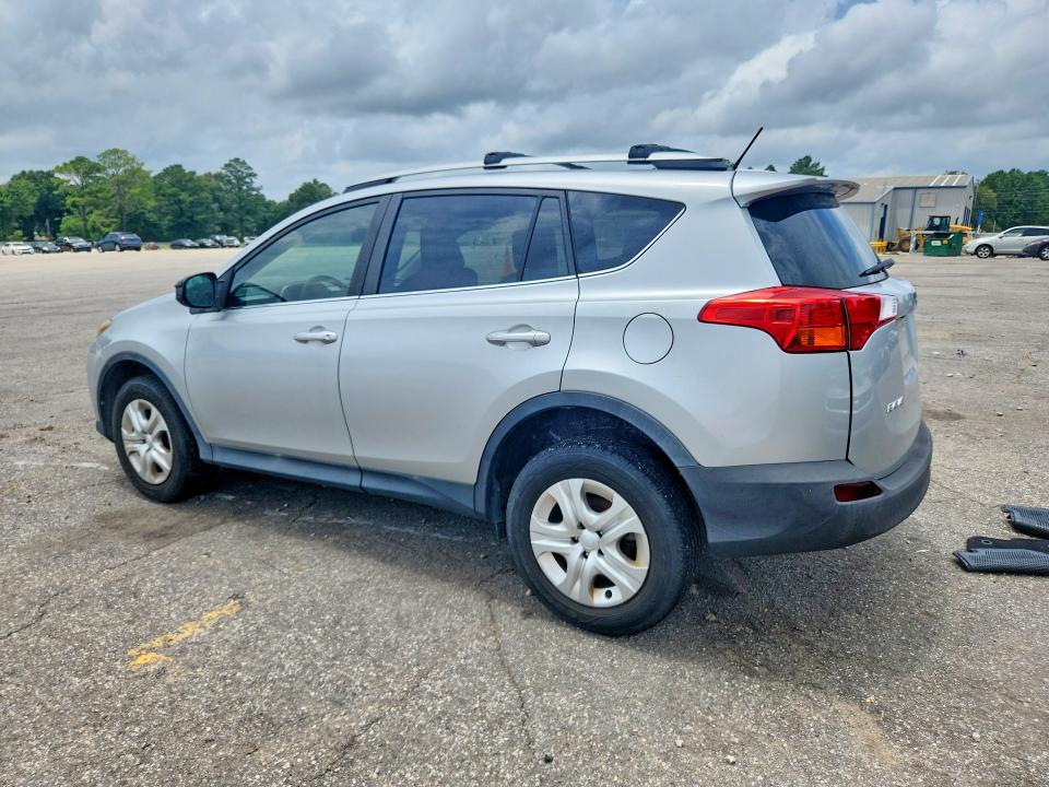 Aukcja sprzedaży 2013 Toyota Rav4, vin: 2T3ZFREV4DW005735, numer aukcji: 57656596