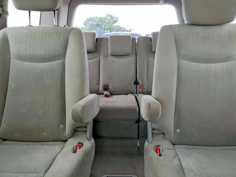 Aukcja sprzedaży 2015 Nissan Quest, vin: JN8AE2KPXF9128606, numer aukcji: 57015756