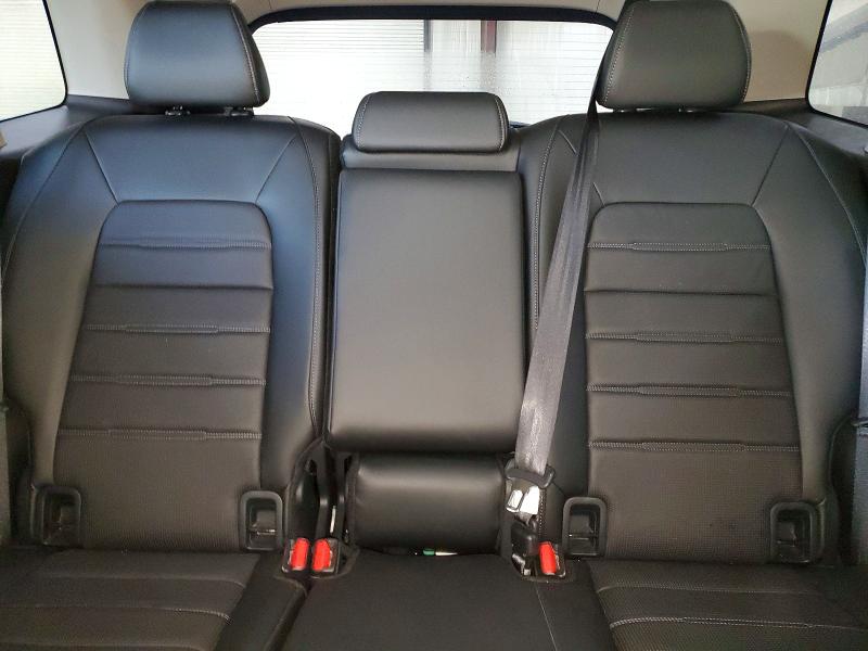 Продаж на аукціоні авто 2025 Honda Cr-v, vin: 5J6RS4H70SL008394, номер лоту: 56232356