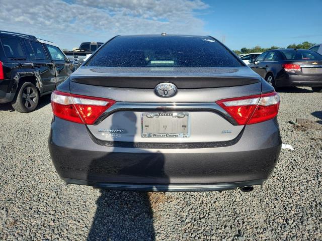 Продажа на аукционе авто 2015 Toyota Camry, vin: 4T1BF1FK1FU084302, номер лота: 56028096