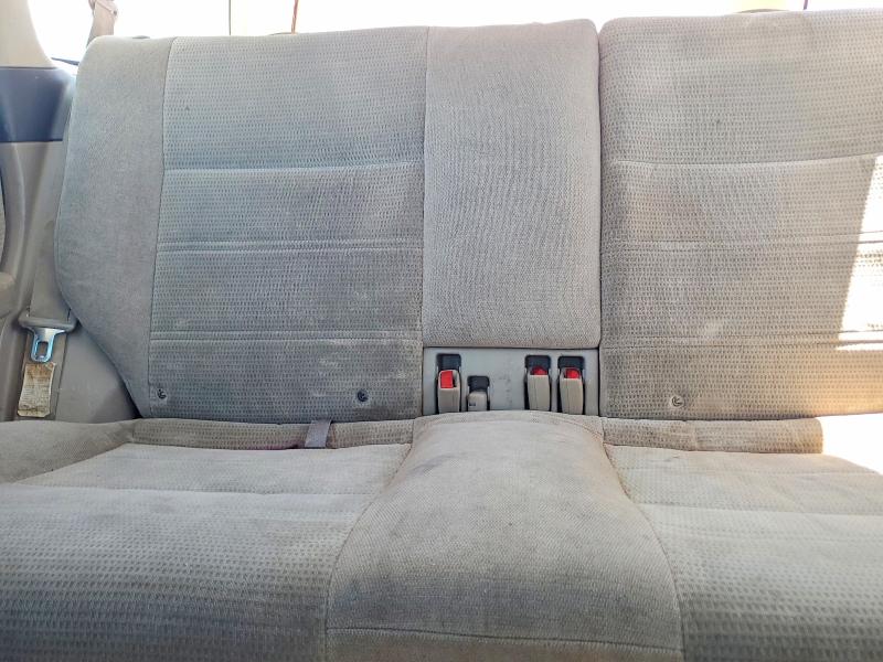 2004 Subaru Legacy მანქანა იყიდება აუქციონზე, vin: 4S3BH675147625302, აუქციონის ნომერი: 56168876