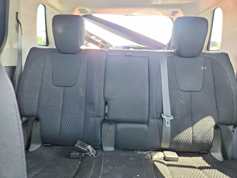 Продаж на аукціоні авто 2014 Gmc Terrain, vin: 2GKALMEK1E6344288, номер лоту: 57227926