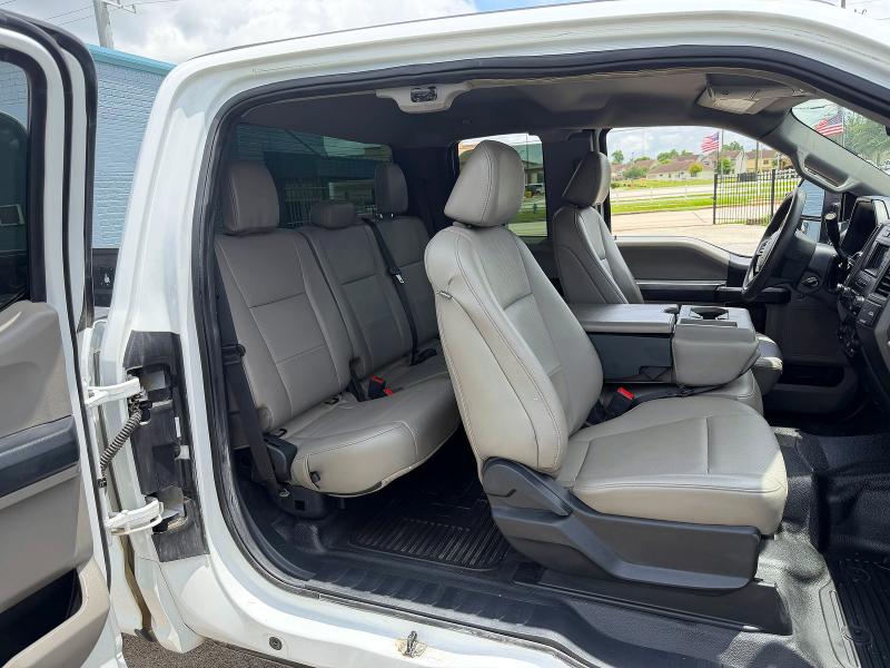 Продаж на аукціоні авто 2022 Ford F250, vin: 1FT8X2BT0NED76712, номер лоту: 57009906