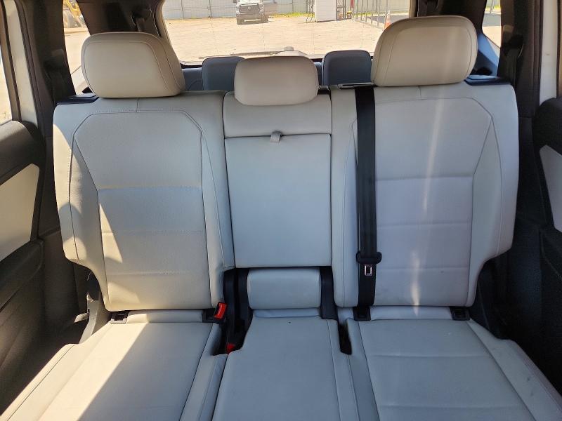 Продажа на аукционе авто 2019 Volkswagen Tiguan, vin: 3VV3B7AX9KM084848, номер лота: 55739476